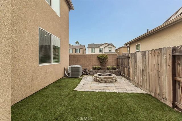 4085 N Sandrini, Fresno, CA 93723