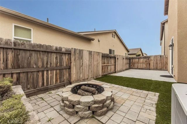 4085 N Sandrini, Fresno, CA 93723
