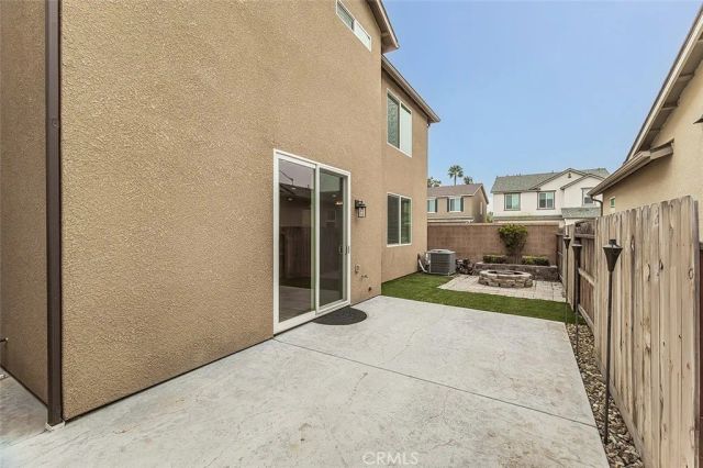 4085 N Sandrini, Fresno, CA 93723