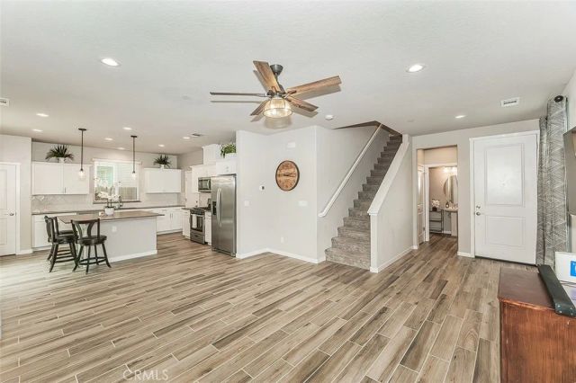 4085 N Sandrini, Fresno, CA 93723