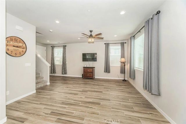 4085 N Sandrini, Fresno, CA 93723