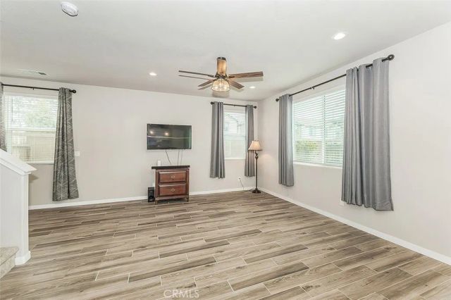 4085 N Sandrini, Fresno, CA 93723