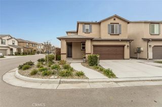 4085 N Sandrini, Fresno, CA 93723