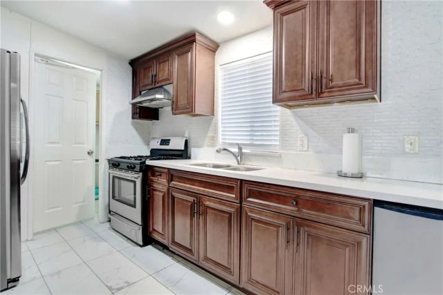 1455 S State 238, Hemet, CA 92543