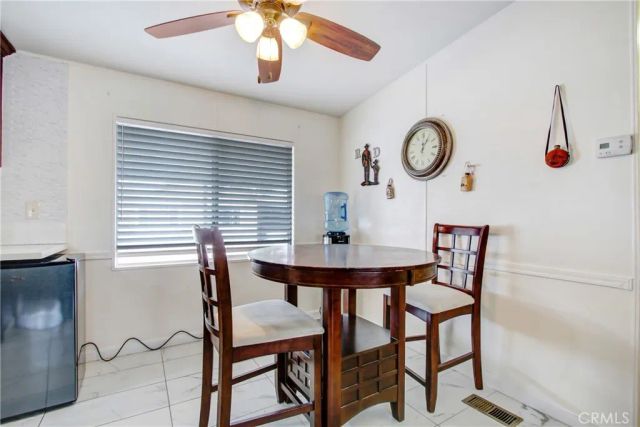 1455 S State 238, Hemet, CA 92543