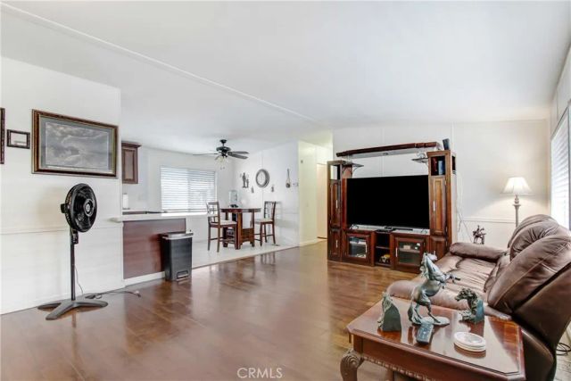 1455 S State 238, Hemet, CA 92543