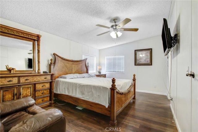 1455 S State 238, Hemet, CA 92543