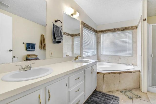 1455 S State 238, Hemet, CA 92543