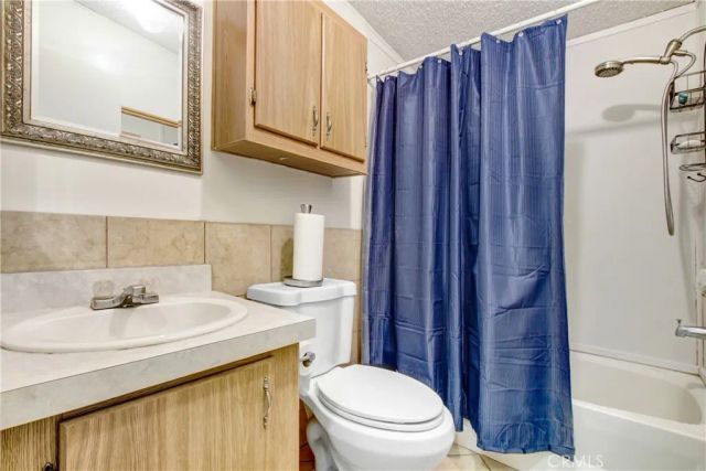 1455 S State 238, Hemet, CA 92543