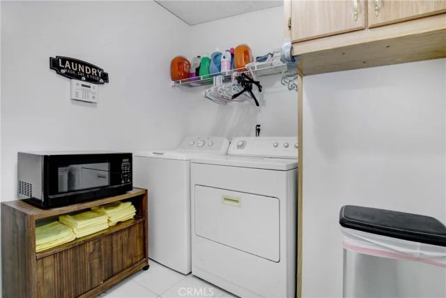 1455 S State 238, Hemet, CA 92543