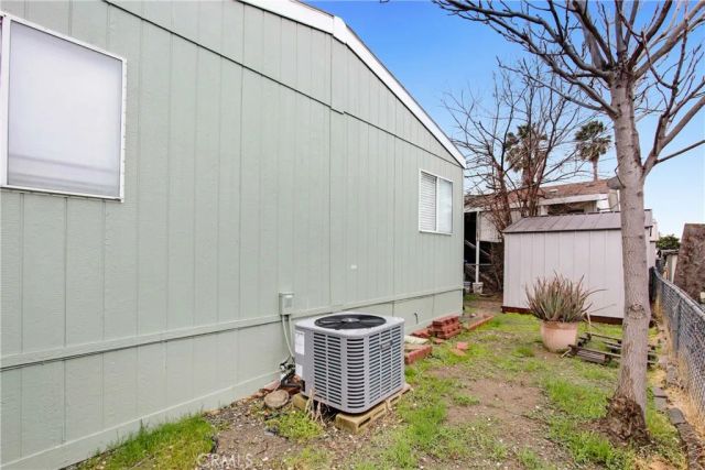 1455 S State 238, Hemet, CA 92543