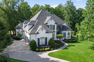 1998 Regalview Landing, Dacula, GA 30019