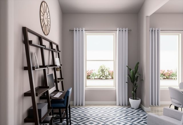 3116 Barbary Road, Mckinney, TX 75071