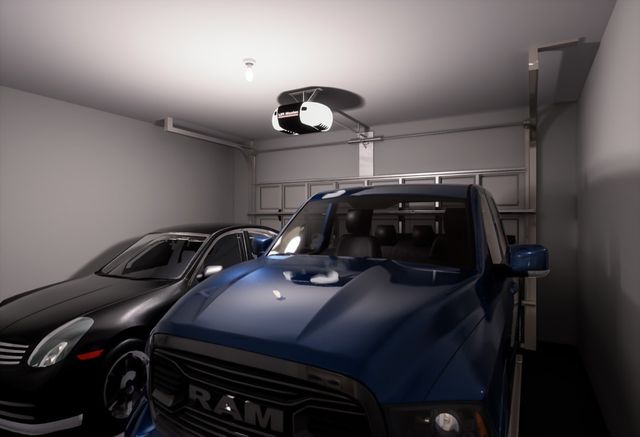 3116 Barbary Road, Mckinney, TX 75071