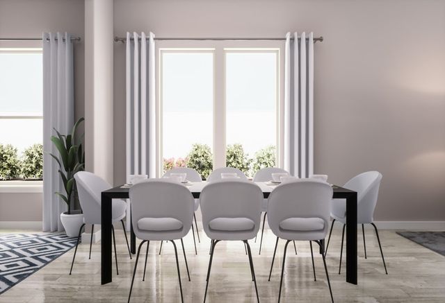 3116 Barbary Road, Mckinney, TX 75071