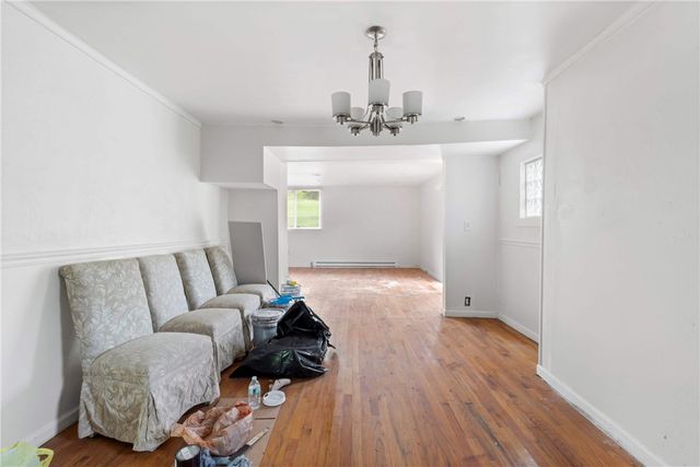 485 Pierson Run Rd, Plum Boro, PA 15239