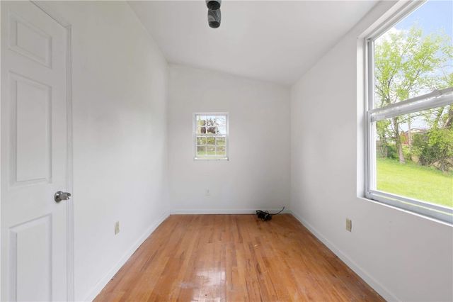 485 Pierson Run Rd, Plum Boro, PA 15239