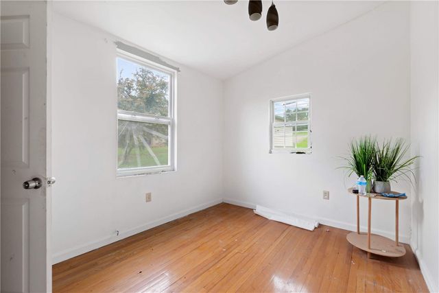485 Pierson Run Rd, Plum Boro, PA 15239