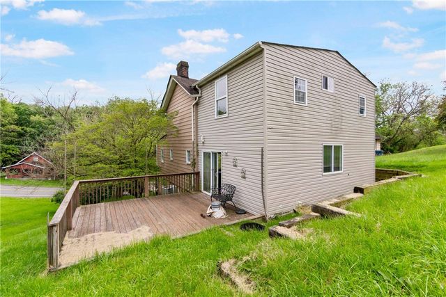 485 Pierson Run Rd, Plum Boro, PA 15239