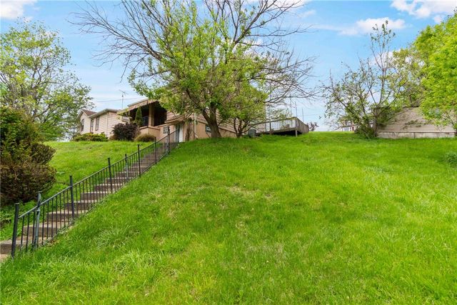 485 Pierson Run Rd, Plum Boro, PA 15239