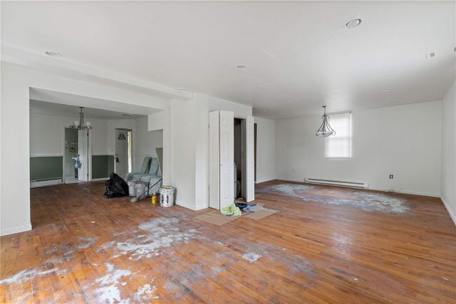 485 Pierson Run Rd, Plum Boro, PA 15239