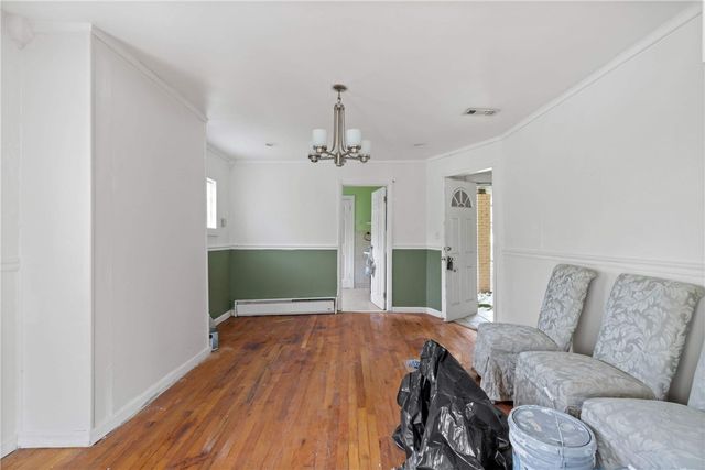 485 Pierson Run Rd, Plum Boro, PA 15239