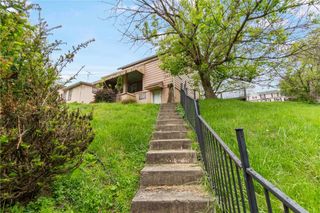485 Pierson Run Rd, Plum Boro, PA 15239