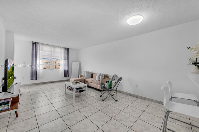 1250 NE 125th Street 311C, North Miami, FL 33161