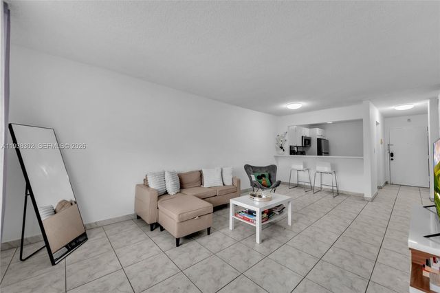 1250 NE 125th Street 311C, North Miami, FL 33161