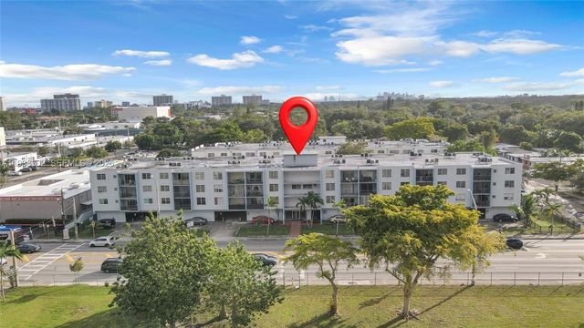 1250 NE 125th Street 311C, North Miami, FL 33161