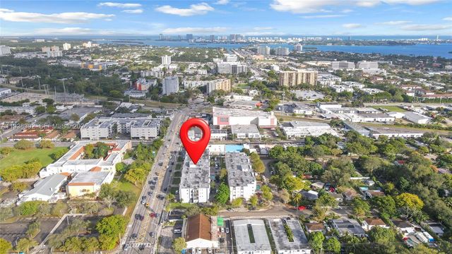 1250 NE 125th Street 311C, North Miami, FL 33161