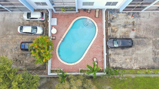 1250 NE 125th Street 311C, North Miami, FL 33161