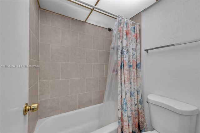 1250 NE 125th Street 311C, North Miami, FL 33161