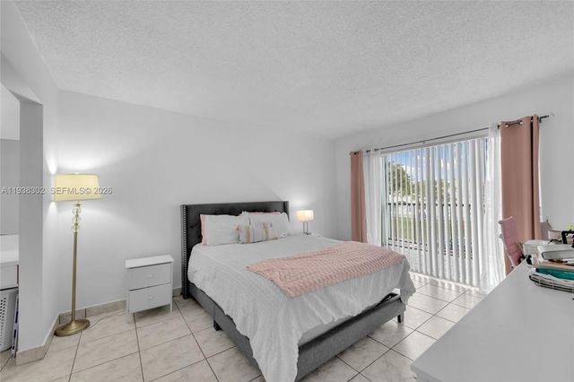 1250 NE 125th Street 311C, North Miami, FL 33161