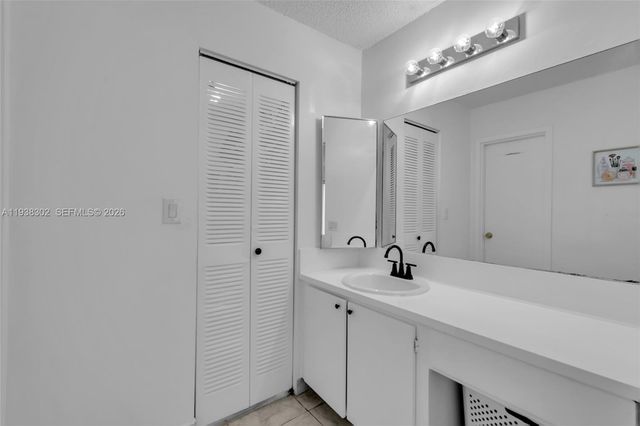 1250 NE 125th Street 311C, North Miami, FL 33161