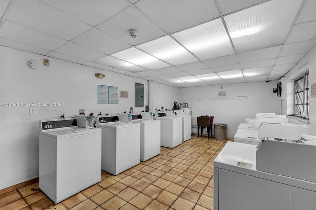 1250 NE 125th Street 311C, North Miami, FL 33161