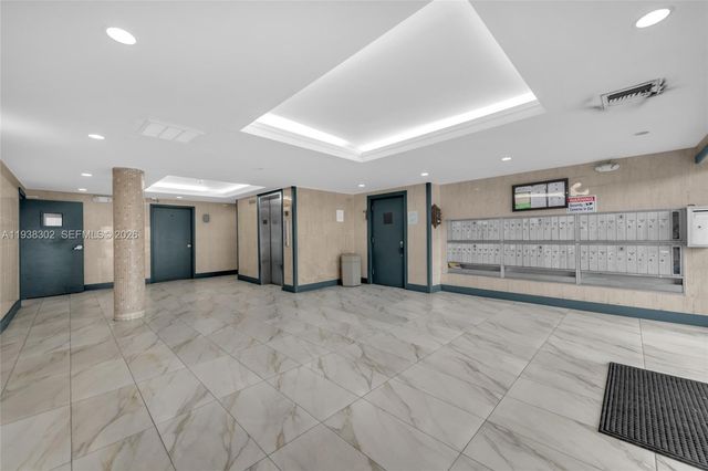 1250 NE 125th Street 311C, North Miami, FL 33161
