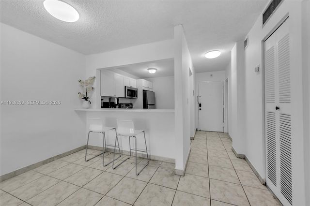 1250 NE 125th Street 311C, North Miami, FL 33161