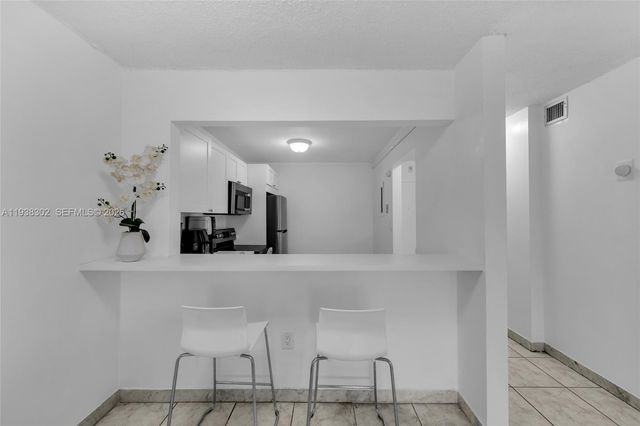 1250 NE 125th Street 311C, North Miami, FL 33161