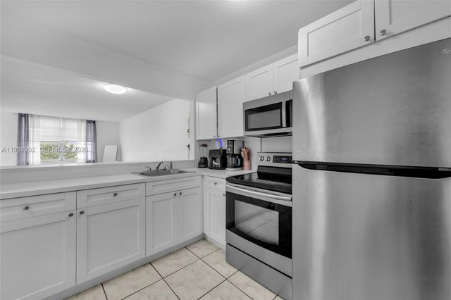 1250 NE 125th Street 311C, North Miami, FL 33161
