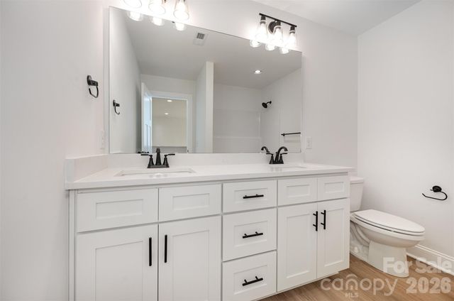 260 Autumn Blaze Road 9, China Grove, NC 28023