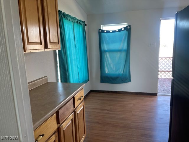 4280 Tiger Road, Pahrump, NV 89048