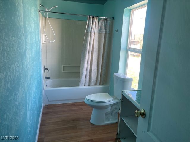 4280 Tiger Road, Pahrump, NV 89048