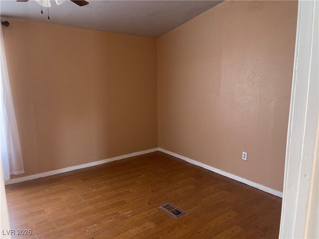 4280 Tiger Road, Pahrump, NV 89048