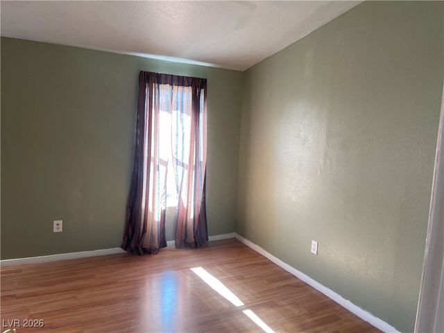 4280 Tiger Road, Pahrump, NV 89048