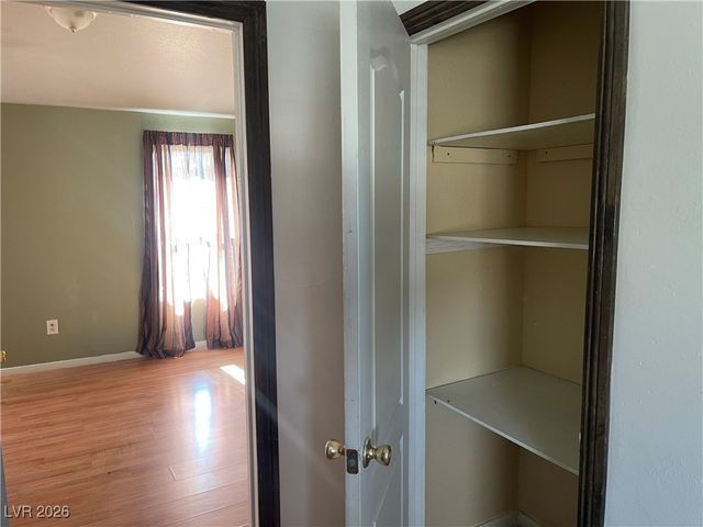 4280 Tiger Road, Pahrump, NV 89048