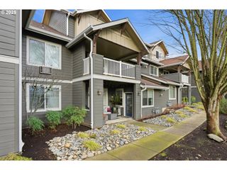 10800 Se 17TH Cir H94, Vancouver, WA 98664