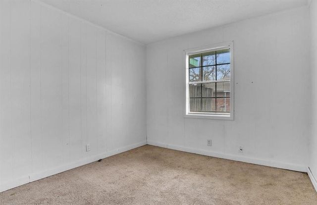 713 Bradley Street, Lake Charles, LA 70607