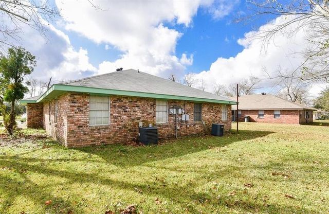 713 Bradley Street, Lake Charles, LA 70607