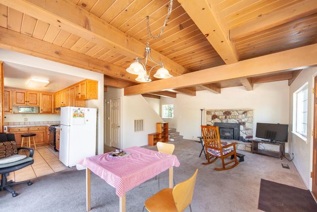 8370 Grizzly Flat Rd, Somerset, CA 95684